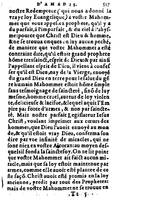 1582 - Jean Huguetan - Trésor des Amadis T. 2 - BM Lyon