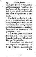 1633 - François Waudré - Trésor spirituel contenant les excellences du christianisme - BM Lyon