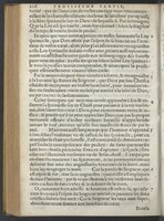 [1575c.] - s.n. - Le Livre des témoignages du Trésor caché au champ - BnF-Tolbiac