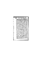 1578 - Benoît Rigaud - Trésor de médecine tant théorique que pratique - BnF