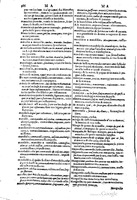 1617 - Samuel Crespin - Trésor des trois langues espagnole, française et italienne (3 parties) - Ohio