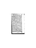 1578 - Benoît Rigaud - Trésor de médecine tant théorique que pratique - BnF