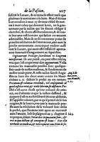 1607 - Nicolas Du Fossé - Trésor quadragésimal - T 02 - BM Lyon