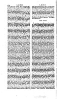 1629 - Veuve Nicolas Buon - Trésor du droit français (21754 T. 2) - BM Lyon