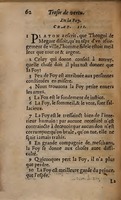 1558 - Nicolas Perrineau et Jean Temporal - Trésor de vertu - BNC Rome