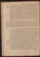 1616 - s.n. - Trésor des trésors de France - BnF Arsenal