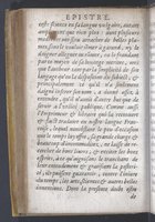1619 - Pierre Rigaud - Trésor des bêtes chevalines - BnF