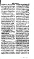 1629 - Veuve Nicolas Buon - Trésor du droit français (21754 T. 2) - BM Lyon