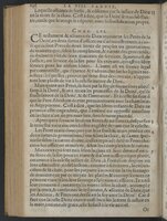 [1575c.] - s.n. - Le Livre des témoignages du Trésor caché au champ (vol. 2) - BnF-Tolbiac