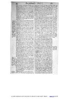 1609 - Étienne Gamonet - Grand dispensaire ou Trésor général et particulier des préservatifs - BIU Santé