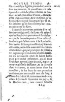 1624 - Joseph Bouillerot - Trésor de l’histoire générale de notre temps - BM Lyon