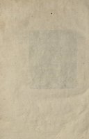 1573 - Christophe Plantin - Trésor du langage bas-allemand - Greifswald