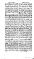 1629 - Veuve Nicolas Buon - Trésor du droit français (29620 T. 1) - BM Lyon