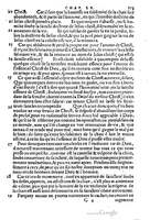 1581c. - Christophe Plantin - Le Livre des témoignages du Trésor caché au champ - Amsterdam