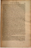 1608 - Thierry Rolin - Trésor politique - Augsbourg