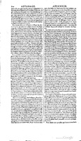1629 - Veuve Nicolas Buon - Trésor du droit français (29620 T. 1) - BM Lyon