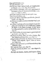 1557 Tresor de Evonime Philiatre Vincent_Page_491.jpg
