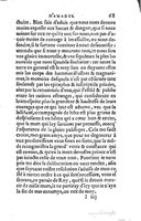 1559 - Étienne Groulleau - Trésor des Amadis - UGent