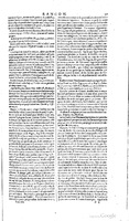 1629 - Veuve Nicolas Buon - Trésor du droit français (21754 T. 3) - BM Lyon