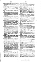1617 - Samuel Crespin - Trésor des trois langues espagnole, française et italienne (3 parties) - Ohio