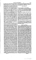 1629 - Veuve Nicolas Buon - Trésor du droit français (29620 T. 1) - BM Lyon