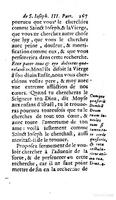 1646 - Jean Piot - Trésor inestimable de Saint-Joseph - BNC Rome