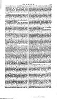 1629 - Veuve Nicolas Buon - Trésor du droit français (29620 T. 2) - BM Lyon