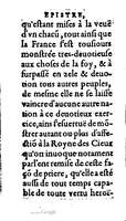 1604 - Jean Le Bouc - Trésor des indulgences du Saint Rosaire - BM Lyon