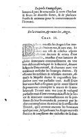 1602 - Veuve G. de la Noüe - Perle évangélique, Trésor incomparable de la sapience divine - UGent