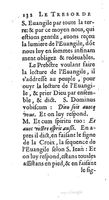 1605 - Rutgers Velpius - Trésor de la Sainte-Messe - UGent