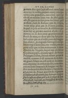 1564 - Vincent Norment et Jeanne Bruneau - Trésor des Amadis - BnF