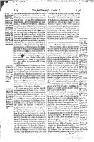 1616 - Étienne Gamonet - Grand trésor ou dispensaire - BSB Munich