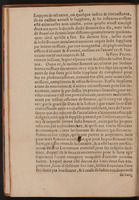 1616 - s.n. - Trésor des trésors de France - BnF Arsenal
