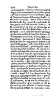 1611 - Jean Osmont - Trésor des récréations - BSB Munich