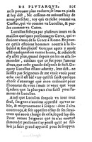 1577 - Claude Micard - Trésor des vies de Plutarque - BSB Munich