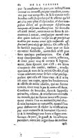 1606 - François Lefebvre - Trésor de la sagesse - BCU Lausanne