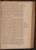 1626 - Joseph Bouillerot - Trésor de l’histoire générale de notre temps - BnF Arsenal