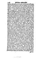 1620 - Samuel Crespin - Trésor d’histoires admirables et mémorables - BCU Lausanne