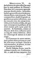 1626 - s.n. - Trésor précieux des méditations saintes, pieuses et consolatoires - BSB Munich