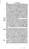 1650 - Denis Thierry - Trésor des antiquités romaines - BM Lyon