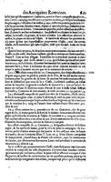1650 - Denis Thierry - Trésor des antiquités romaines - BM Lyon