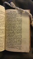 1560 - Jean Bellère - Trésor de vertu - British Library