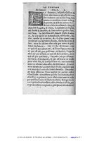 1560 - Pierre et Jan Moine - Trésor de médecine - Université Paris Cité