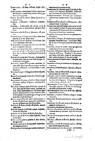 1617 - Samuel Crespin - Trésor des trois langues espagnole, française et italienne (3 parties) - Ohio