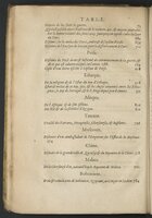 1611 - Pierre Chevalier - Trésor politique - BnF Tolbiac