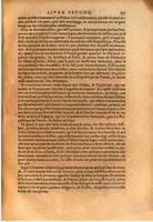 1611 - Pierre Chevalier - Trésor politique - BSB Munich