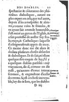 1576c. - Guillaume Chaudière - Trésor de la foi catholique - BnF