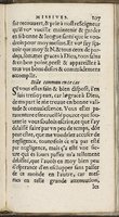 1597 - Jean Osmont - Trésor des secrétaires - Brno