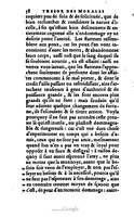 1578 - Jean Poupy - Trésor des morales de Plutarque - BSB Munich