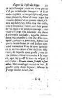 1629 - Manassés de Préaulx - Sermons ou Trésors de la piété chrétienne - BM Lyon